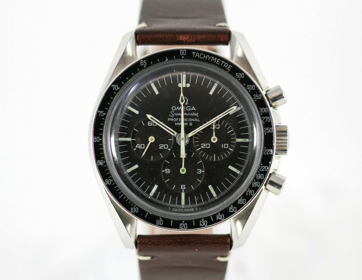 Speedmaster Pro.jpeg