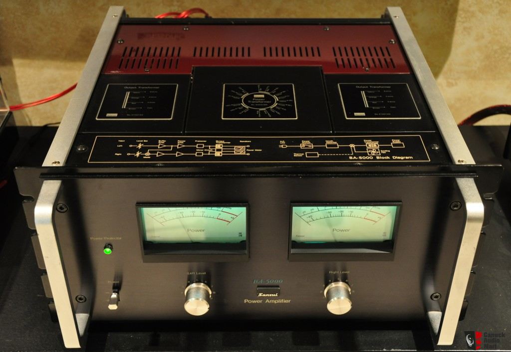 434939-23f47ad0-sansui_ba5000_power_amplifier.jpg