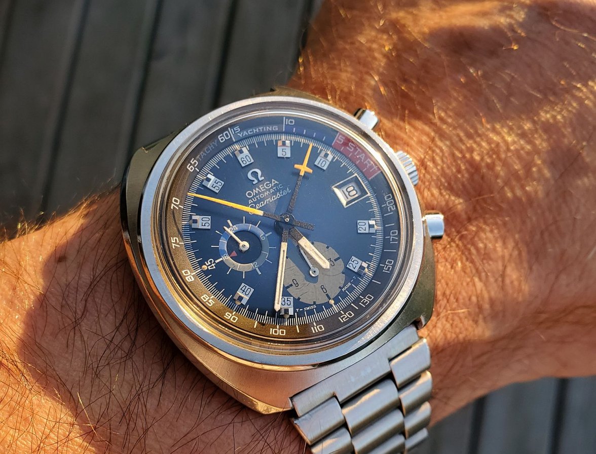 YT ws 1 20211018_173600.jpg