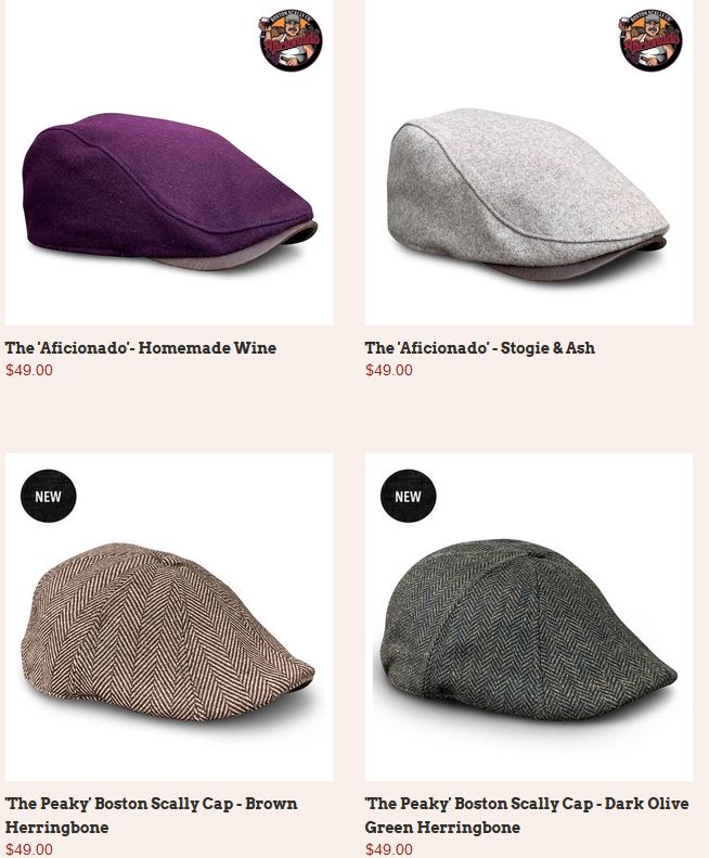 scally.JPG scally.JPG