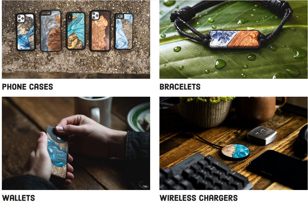 carved.JPG carved.JPG