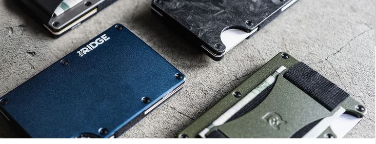 wallet.JPG wallet.JPG