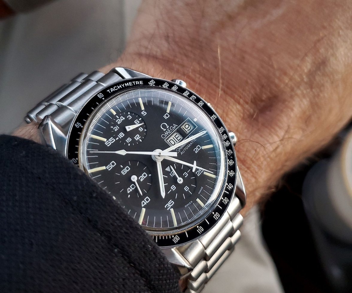 HG ws 1 20211019_071749.jpg