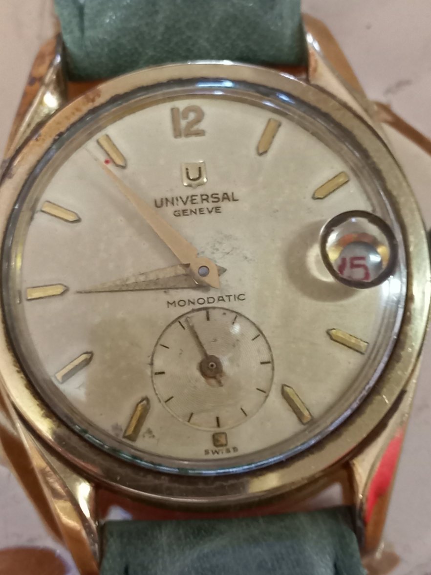 20211019_092453.jpg 20211019_092453.jpg