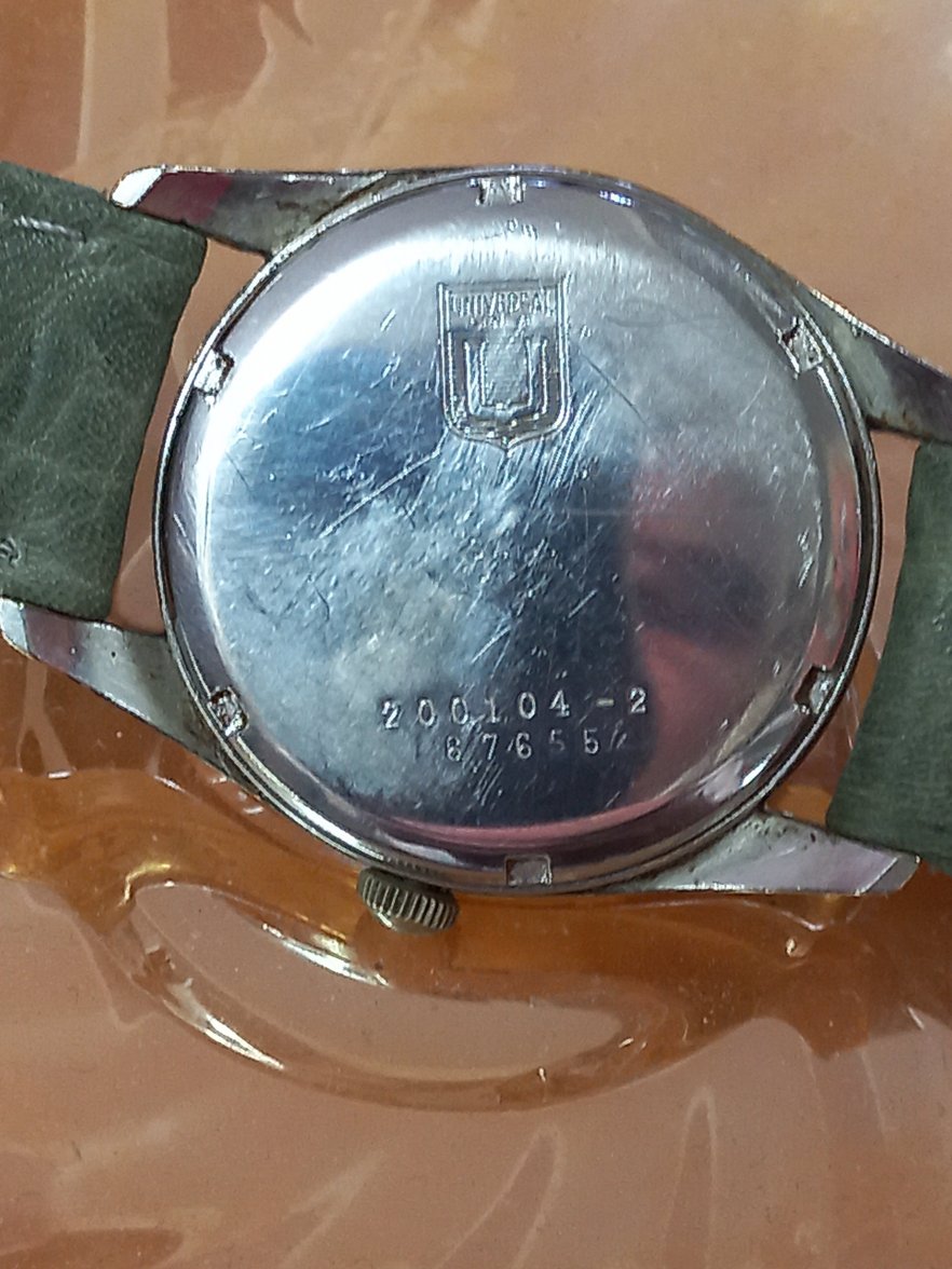 20211019_092507(0).jpg 20211019_092507(0).jpg