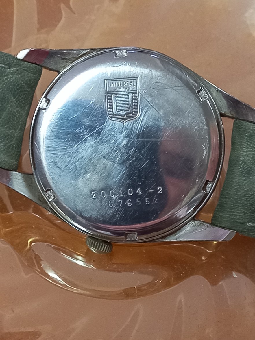 20211019_092507.jpg 20211019_092507.jpg