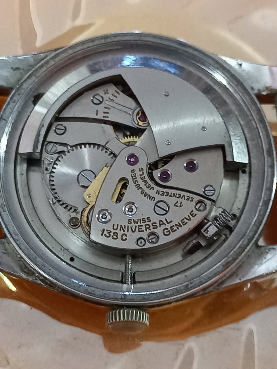 20211019_092556.jpg 20211019_092556.jpg