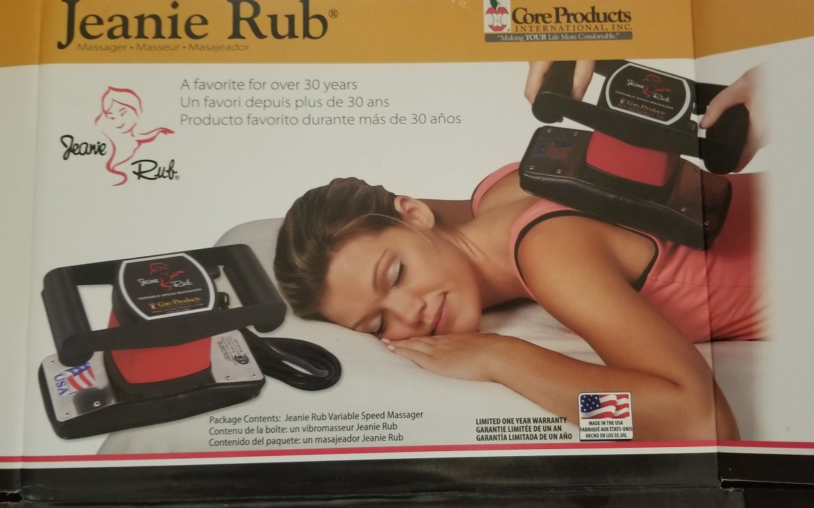 20211019_115938.jpg 20211019_115938.jpg