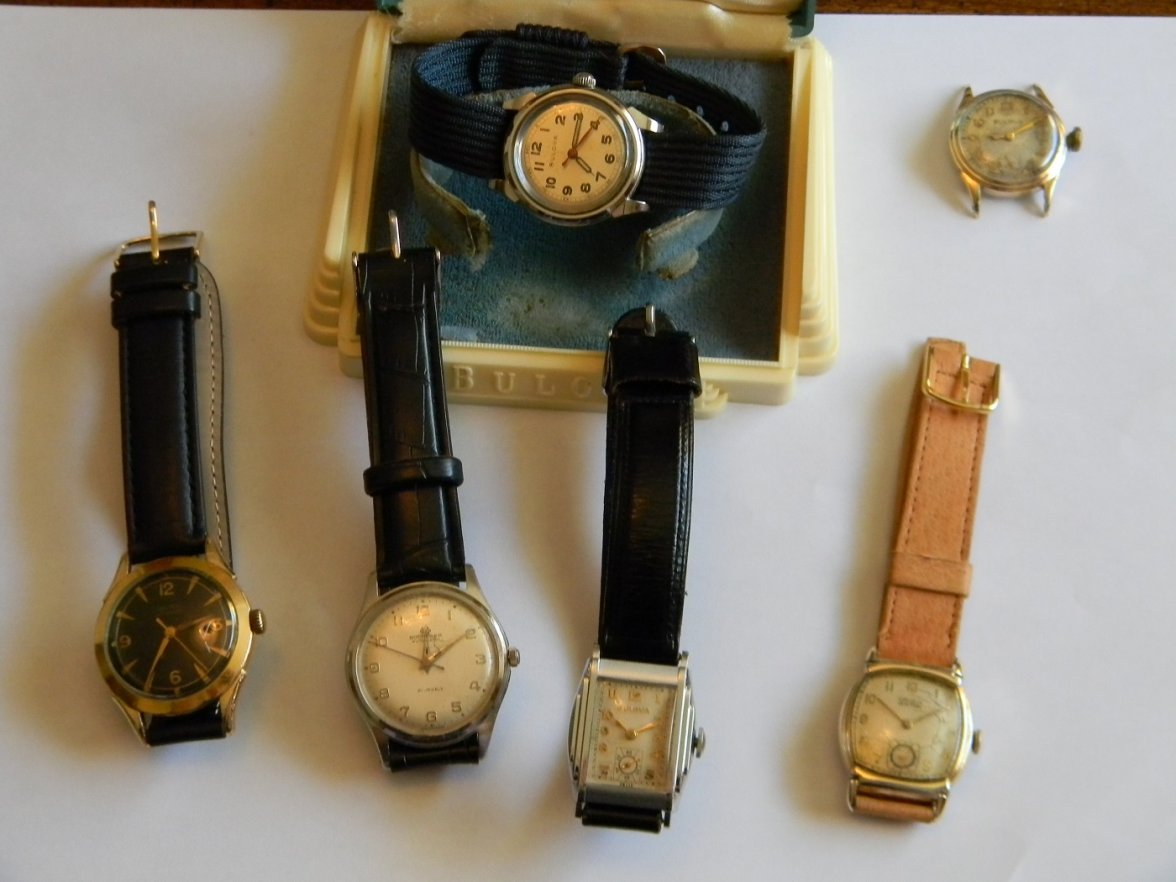 DSCN7403.JPG DSCN7403.JPG