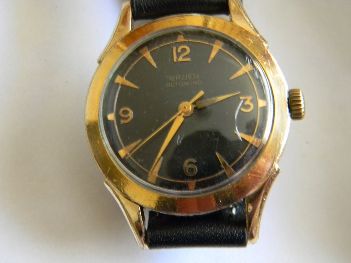 DSCN7404.JPG DSCN7404.JPG