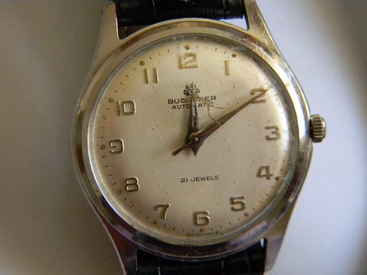 DSCN7405.JPG DSCN7405.JPG