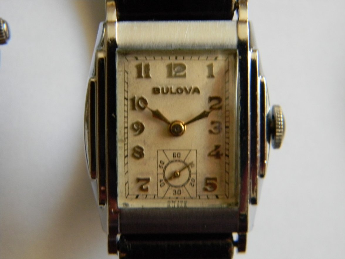 DSCN7406.JPG DSCN7406.JPG