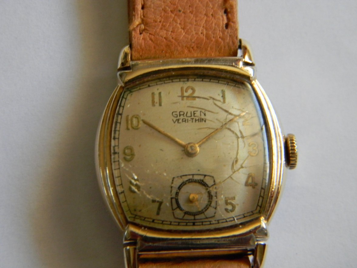 DSCN7407.JPG DSCN7407.JPG