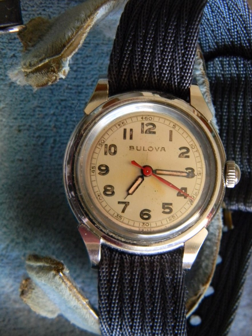 DSCN7408.JPG DSCN7408.JPG