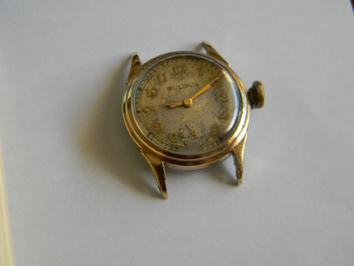 DSCN7409.JPG DSCN7409.JPG