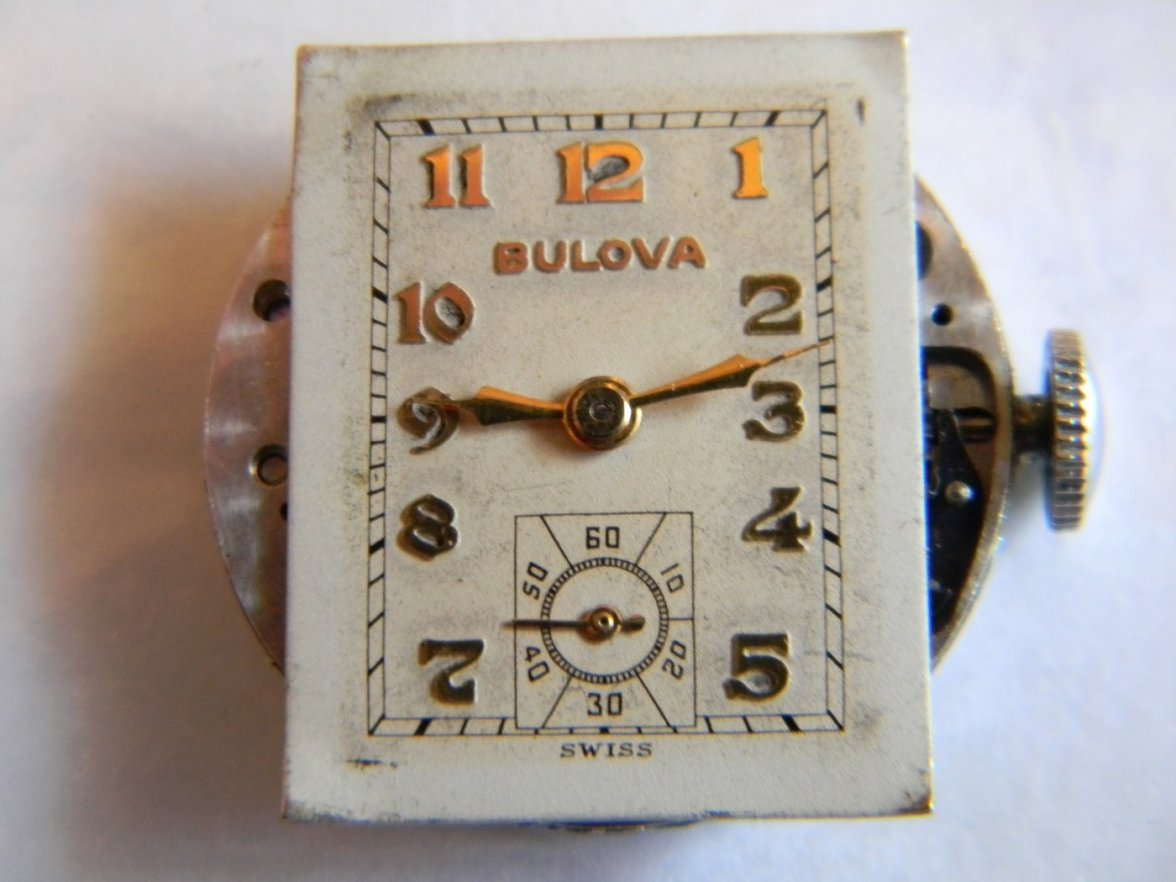 DSCN7266.JPG DSCN7266.JPG