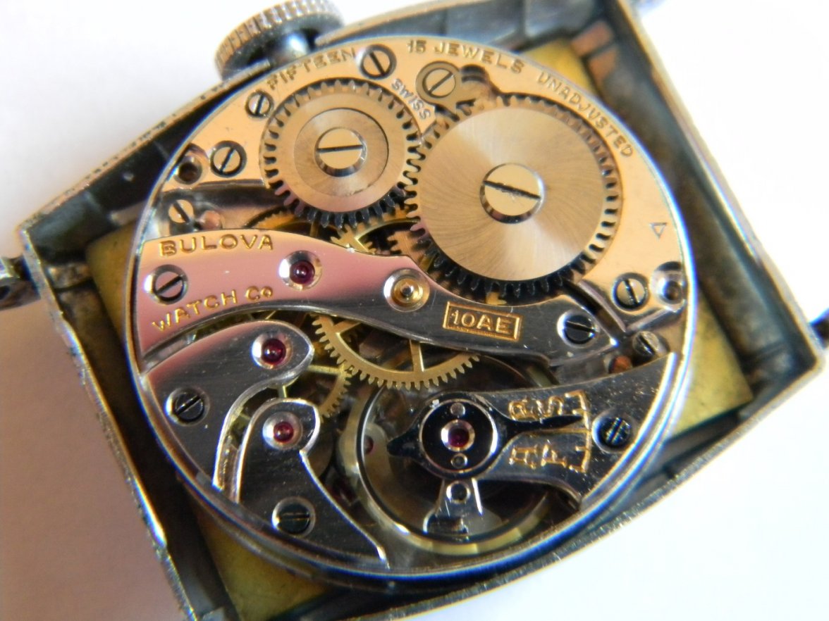 DSCN7267.JPG DSCN7267.JPG