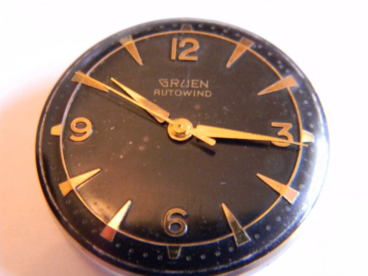 DSCN7340.JPG DSCN7340.JPG