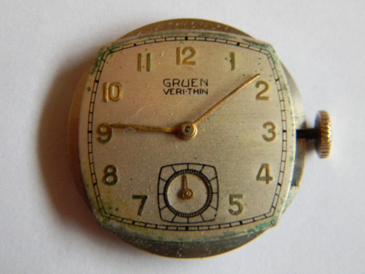 DSCN7341.JPG DSCN7341.JPG