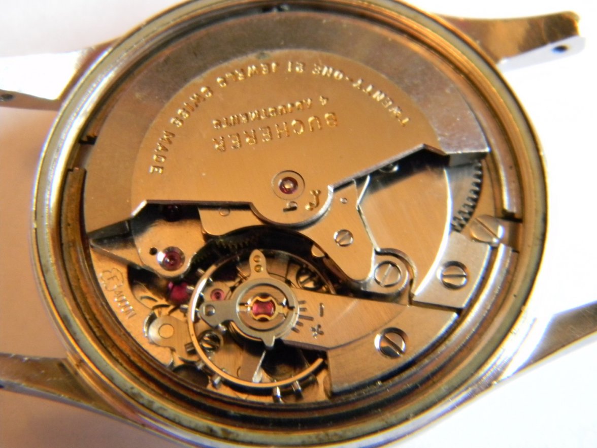 DSCN7349.JPG DSCN7349.JPG