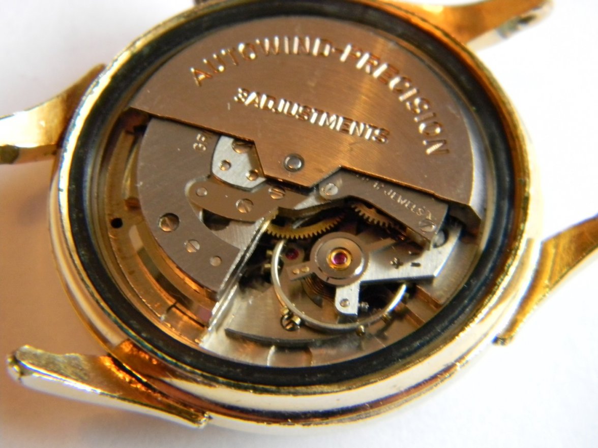 DSCN7353.JPG DSCN7353.JPG