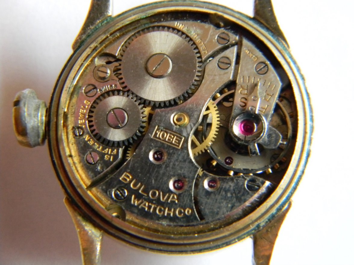 DSCN7355.JPG DSCN7355.JPG