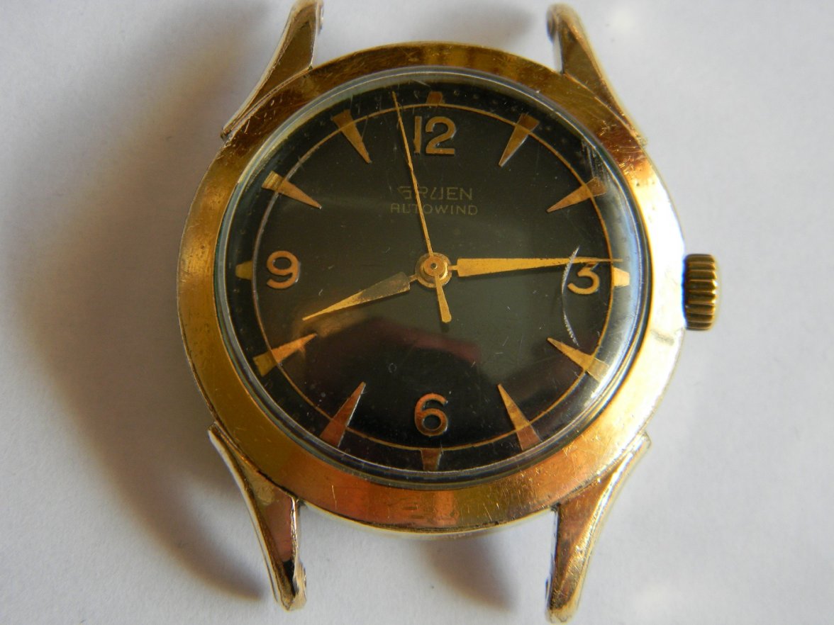 DSCN7357.JPG DSCN7357.JPG