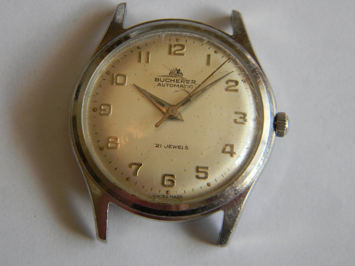 DSCN7364.JPG DSCN7364.JPG