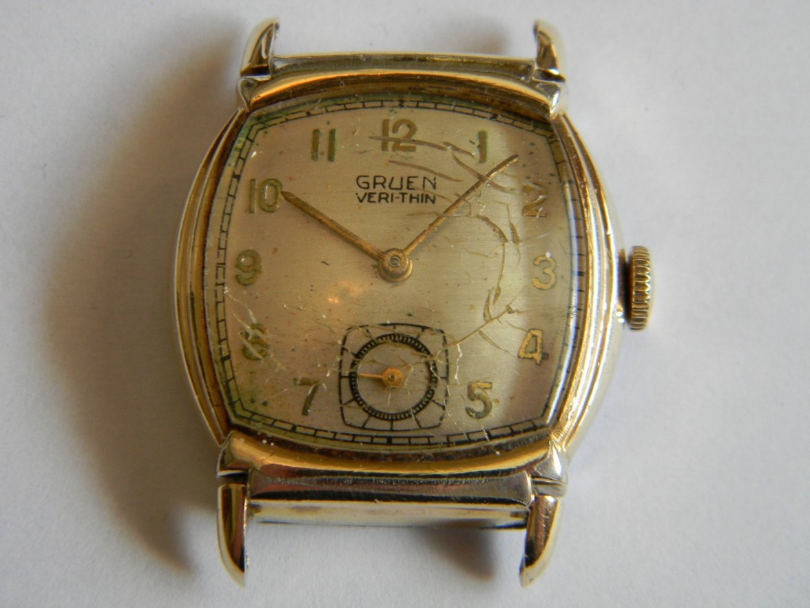 DSCN7371.JPG DSCN7371.JPG