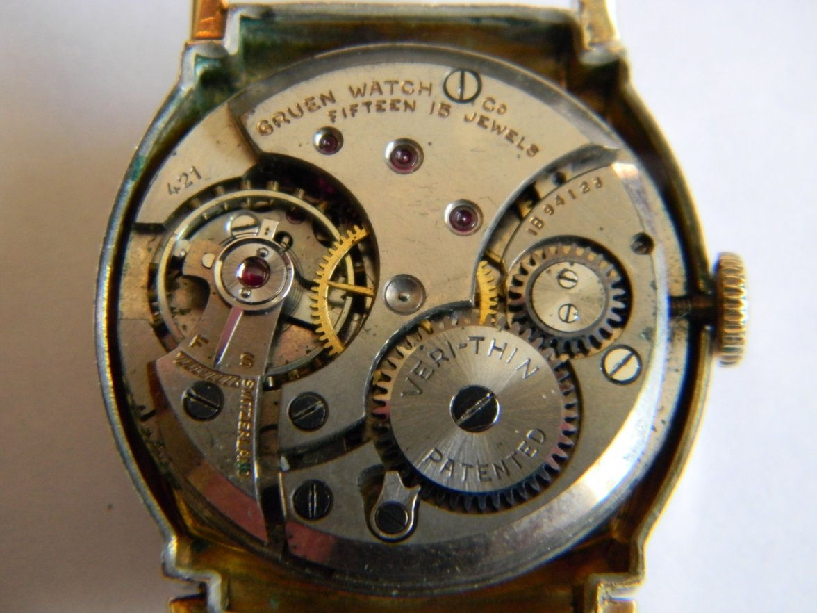 DSCN7377.JPG DSCN7377.JPG