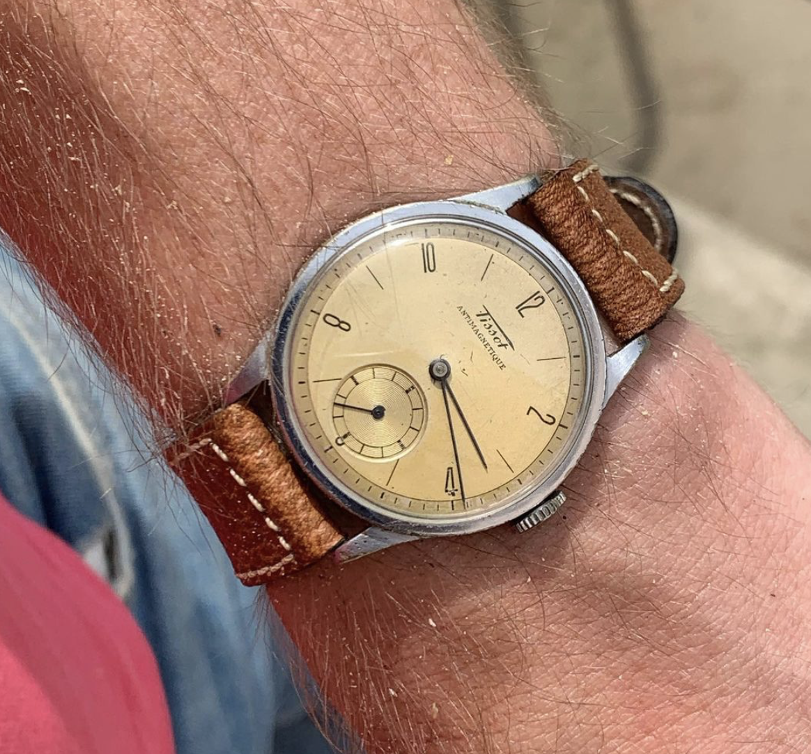 Screenshot 2021-10-19 at 21.46.12.png