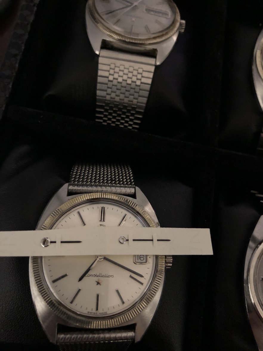 IMG_7942.jpg IMG_7942.jpg