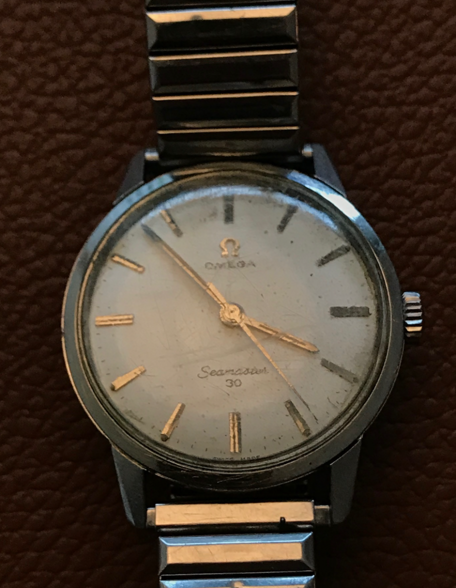 Skærmbillede 2021-10-20 kl. 12.56.32.png