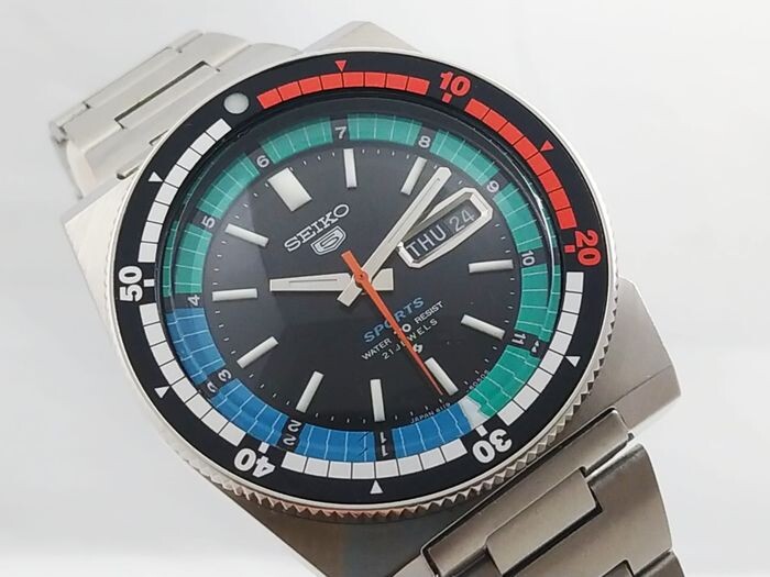 Seiko-Regatta-6119-6053.jpg
