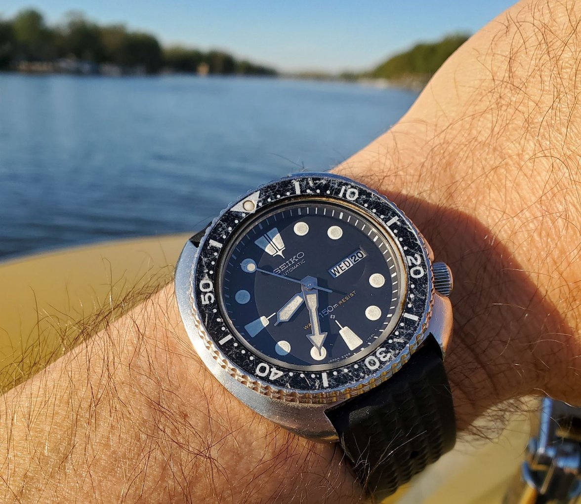 6309 ws 2 20211020_083458.jpg