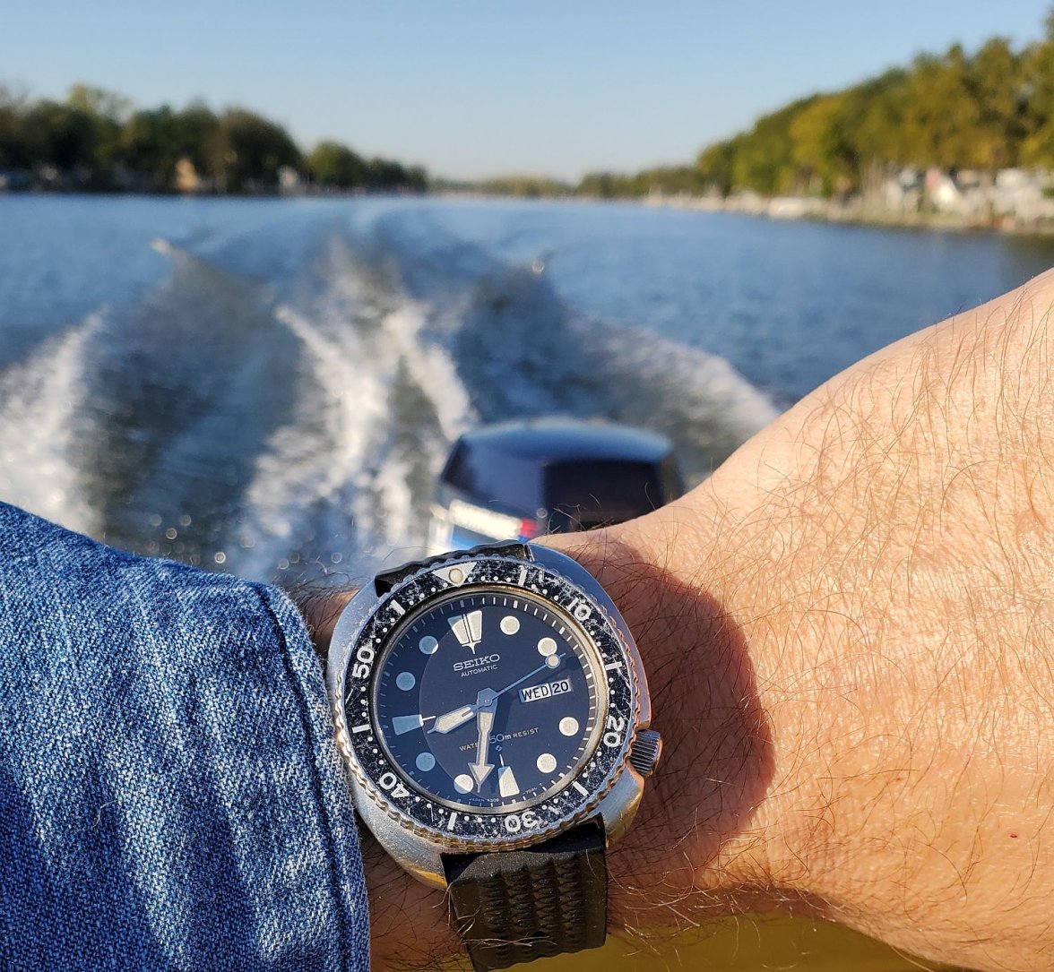 6309 ws 3 20211020_083316.jpg