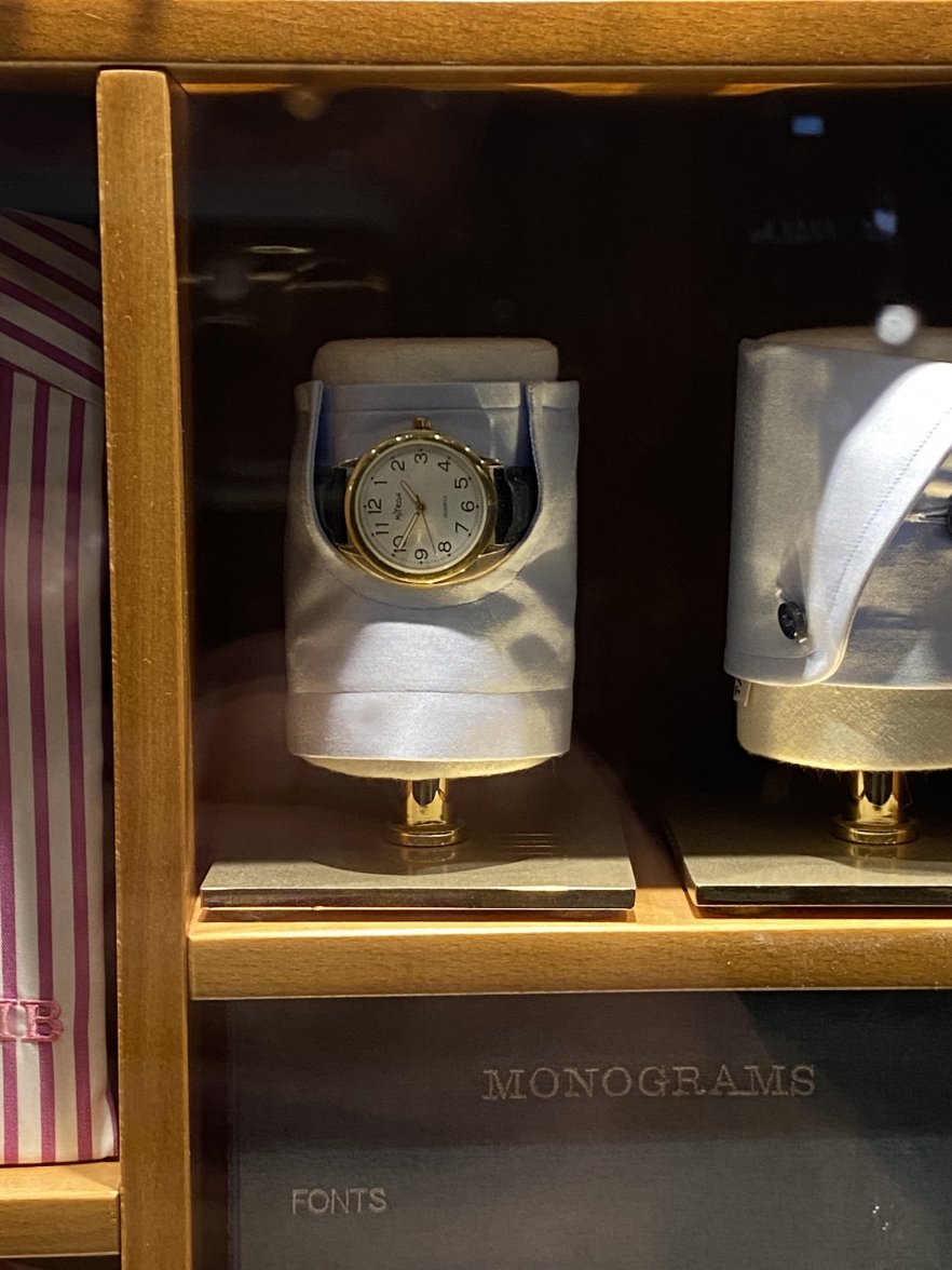 79EF9FFC-9B97-4F42-934B-724E10329A16.jpeg 79EF9FFC-9B97-4F42-934B-724E10329A16.jpeg