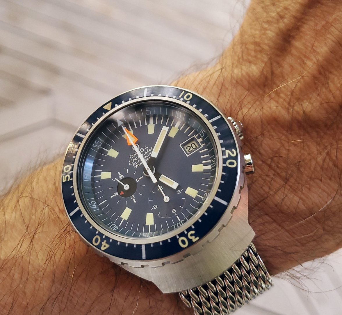 BB ws 1 20211020_170908.jpg