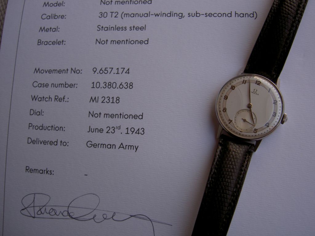 omega 2318MI (11).jpg