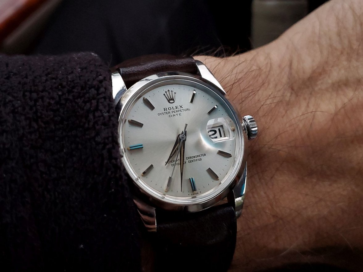 ROPs ws 1 20211021_073236.jpg