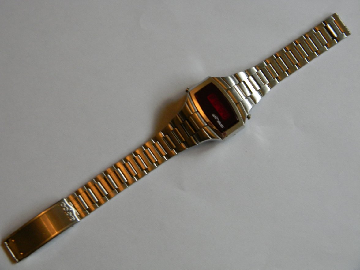 wittnauer_polara 001.JPG