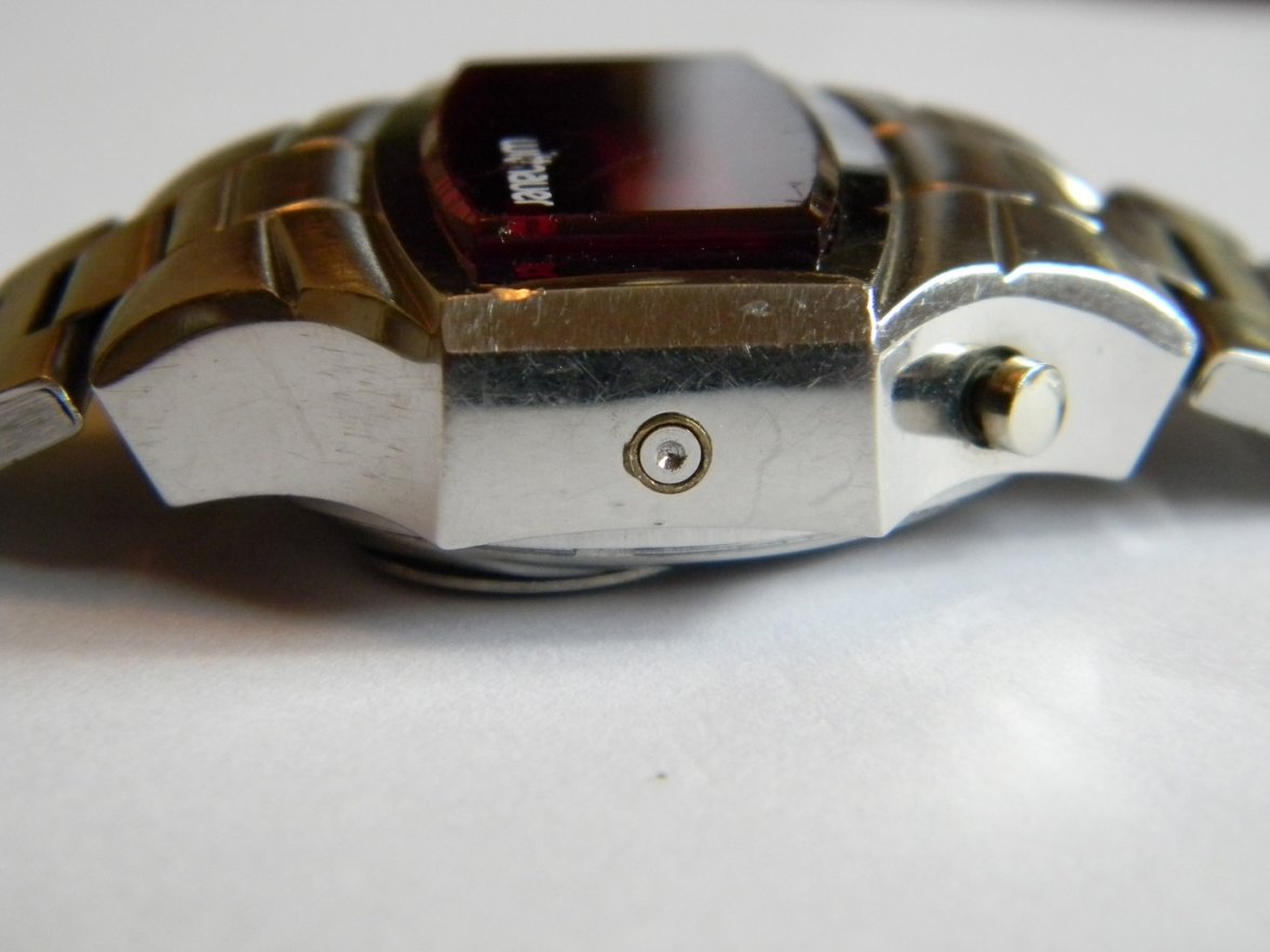 wittnauer_polara 003.JPG