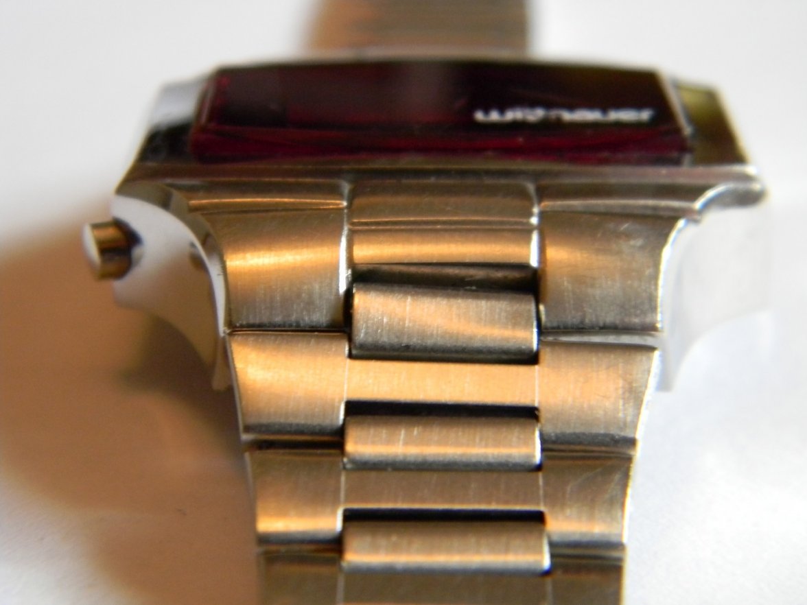 wittnauer_polara 004.JPG