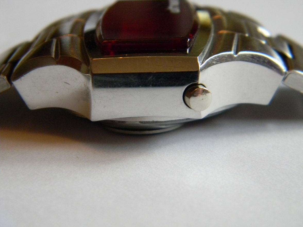 wittnauer_polara 005.JPG