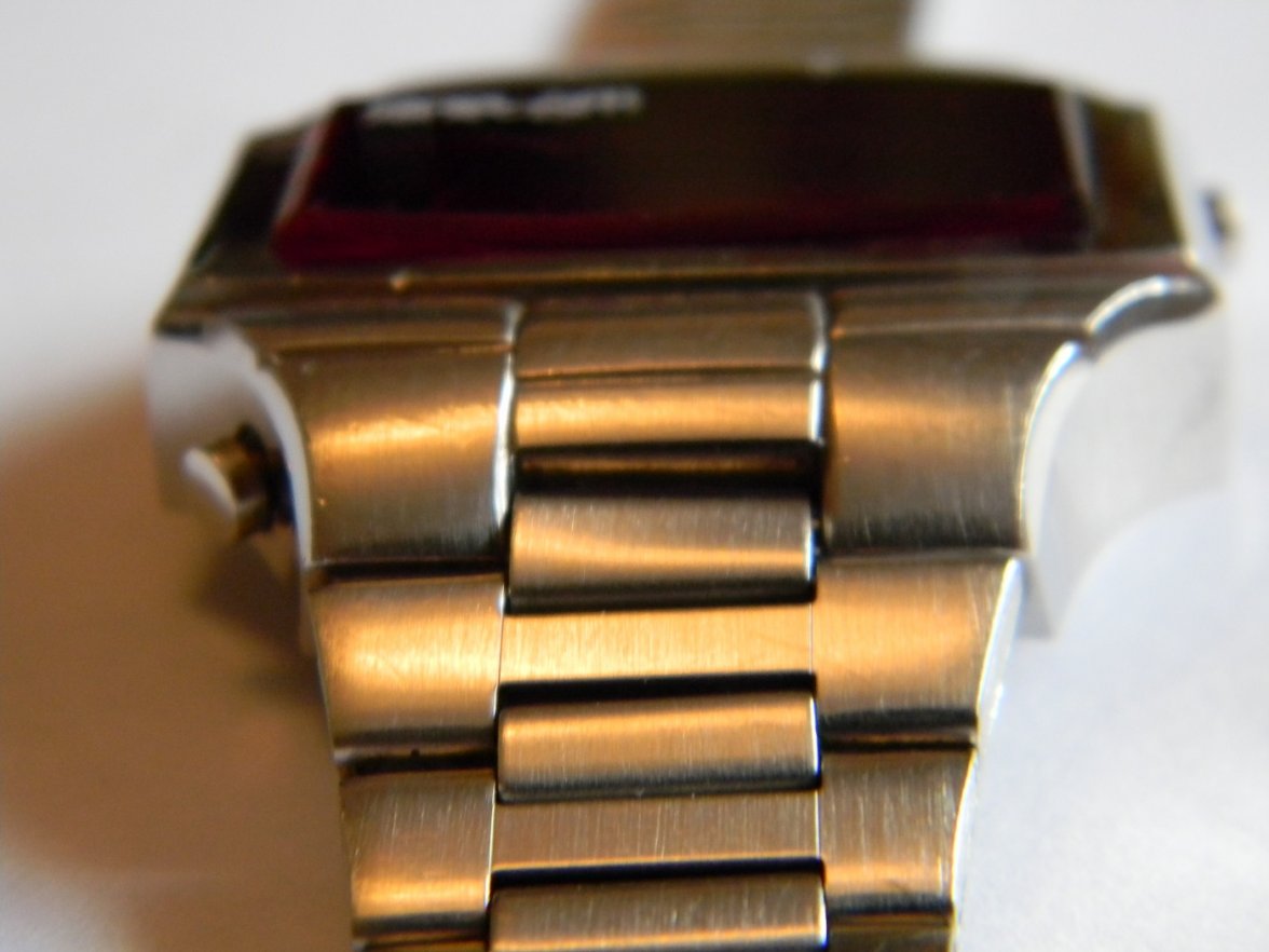 wittnauer_polara 006.JPG