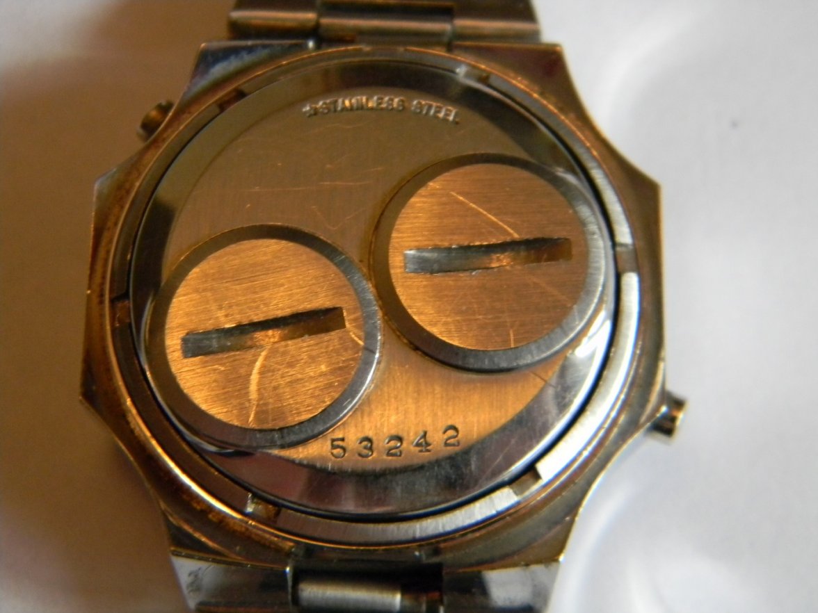 wittnauer_polara 007.JPG