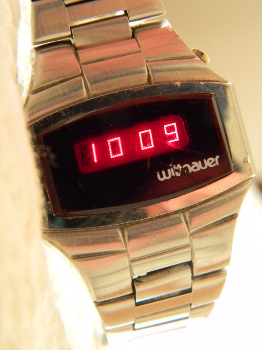 wittnauer_polara 008.JPG