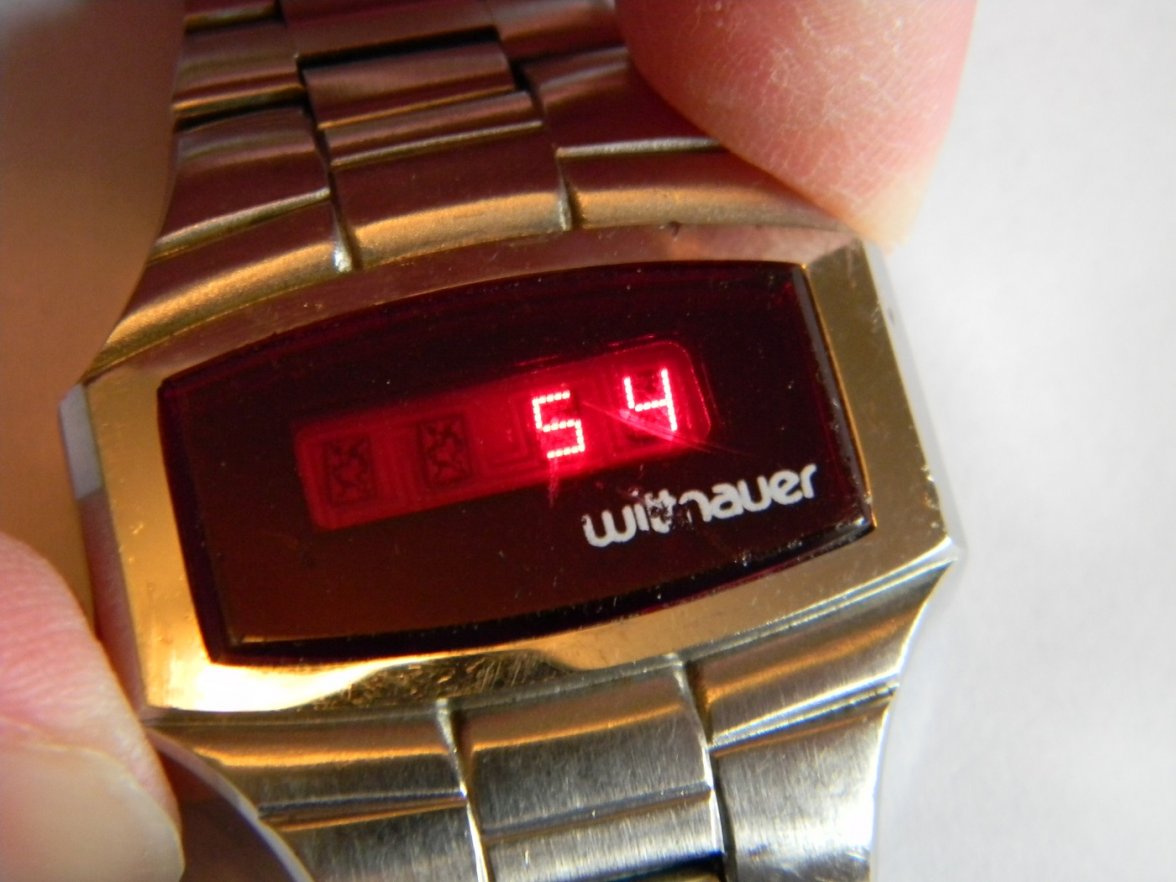 wittnauer_polara 009.JPG