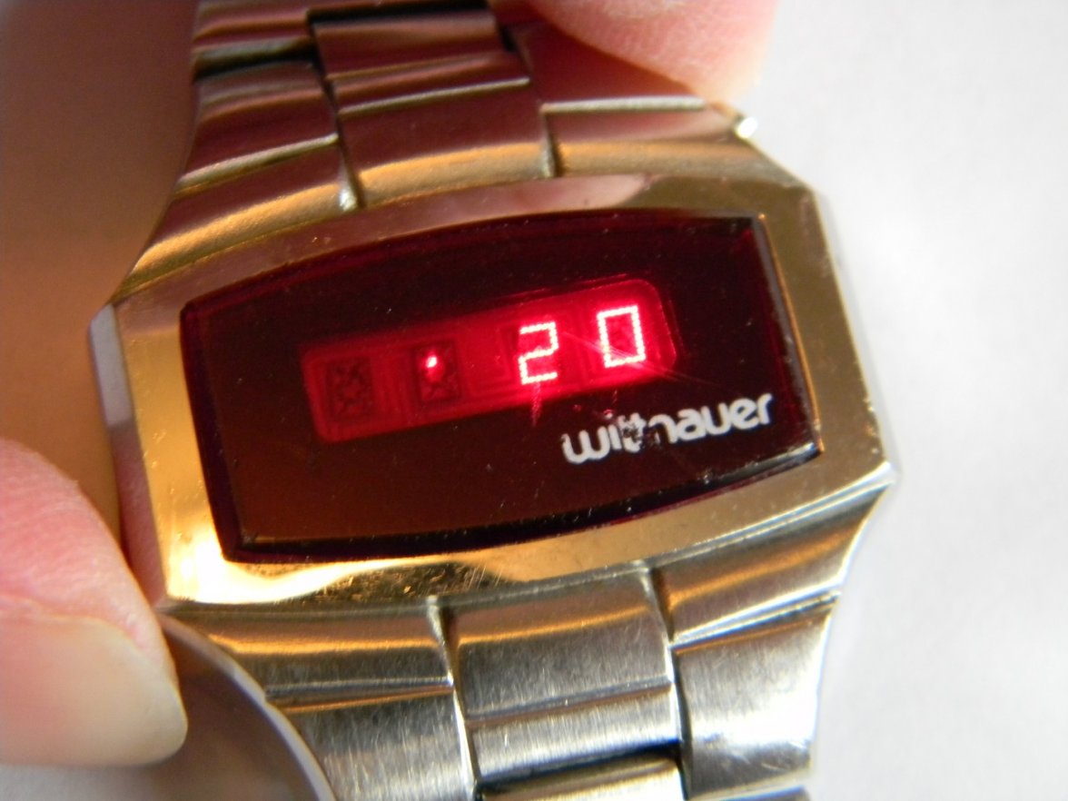 wittnauer_polara 010.JPG