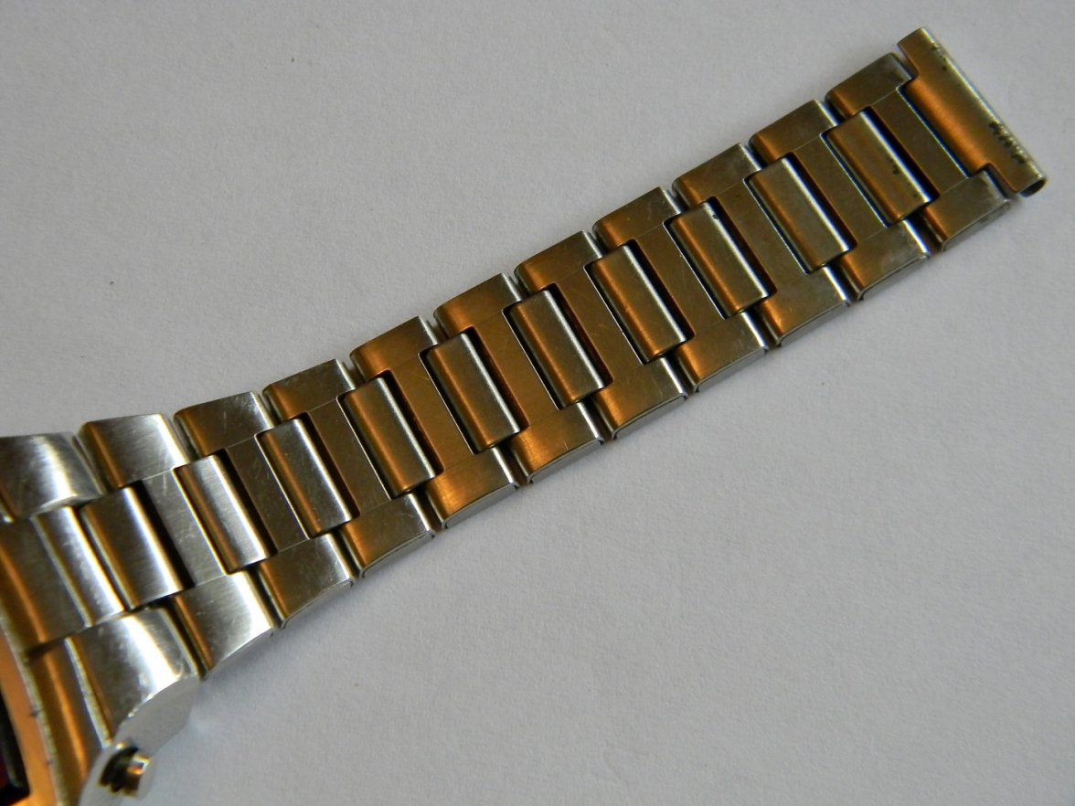 wittnauer_polara 011.JPG